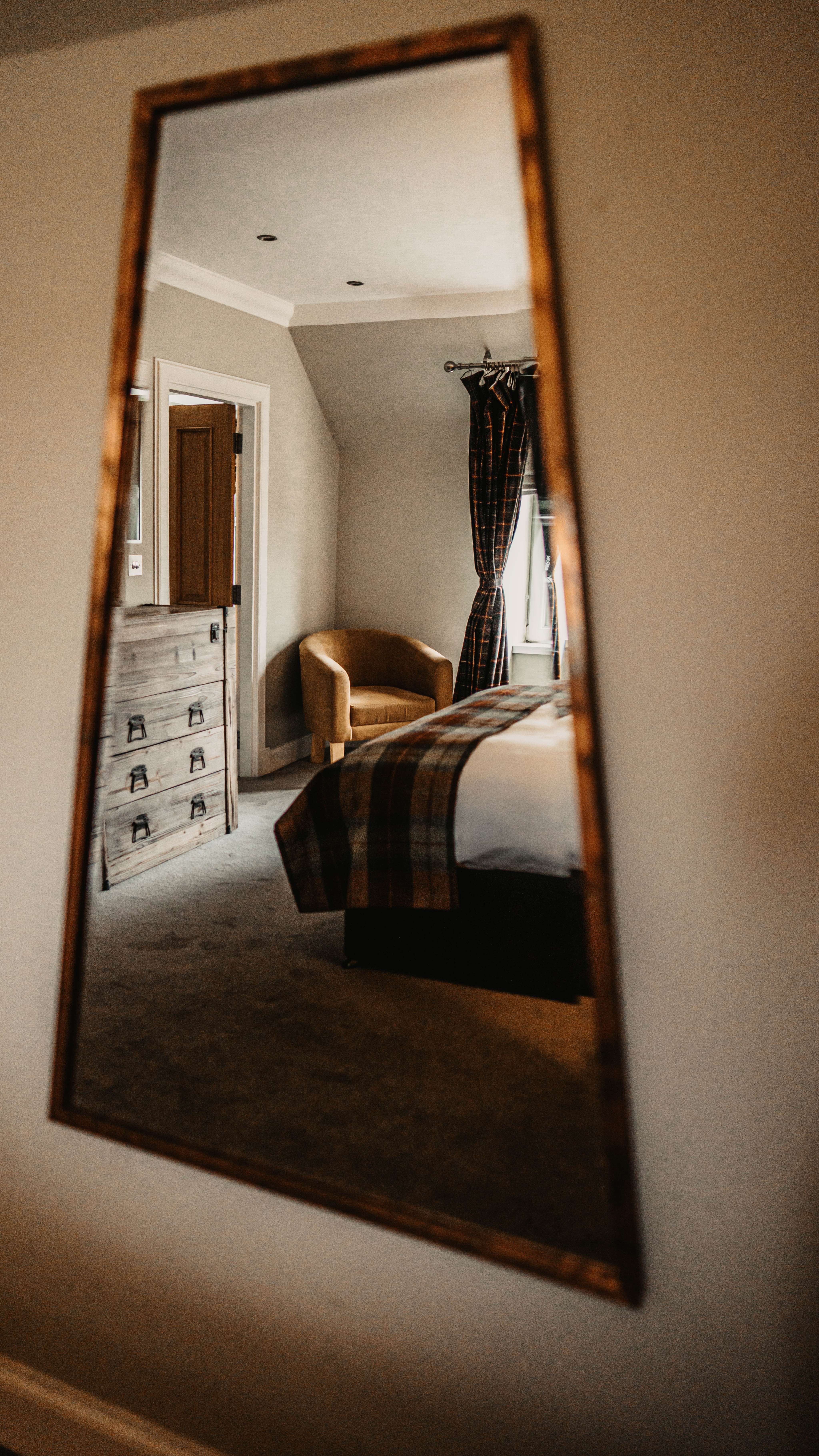 Broadford Hotel 6/10