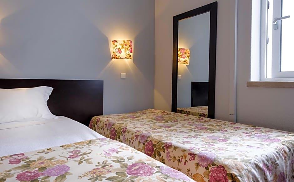 CATOLICA HOTEL 18/51