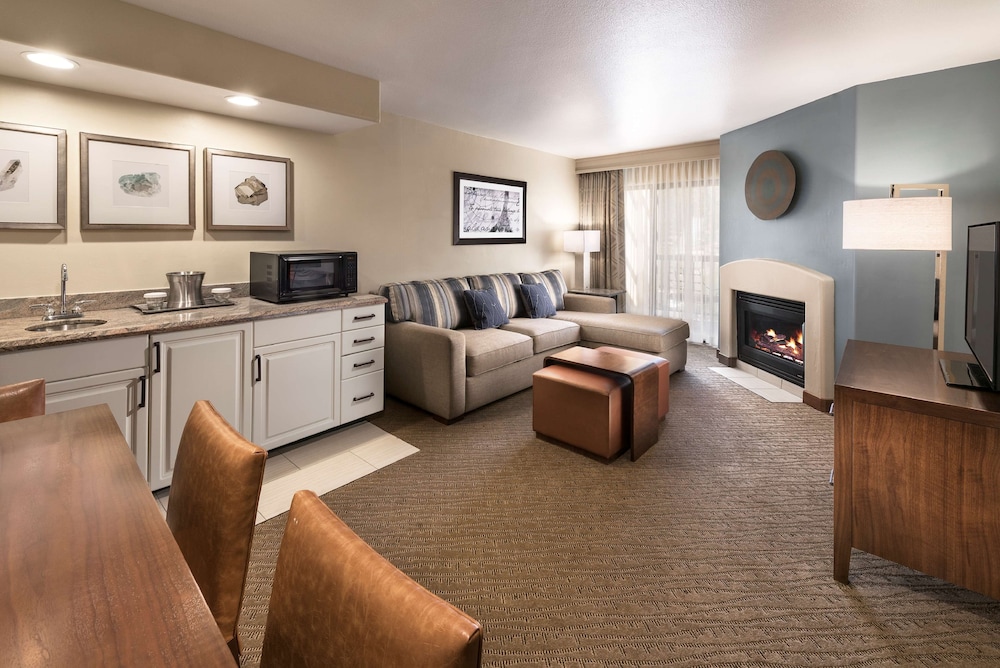 Hilton Sedona Resort At Bell Rock 49/82