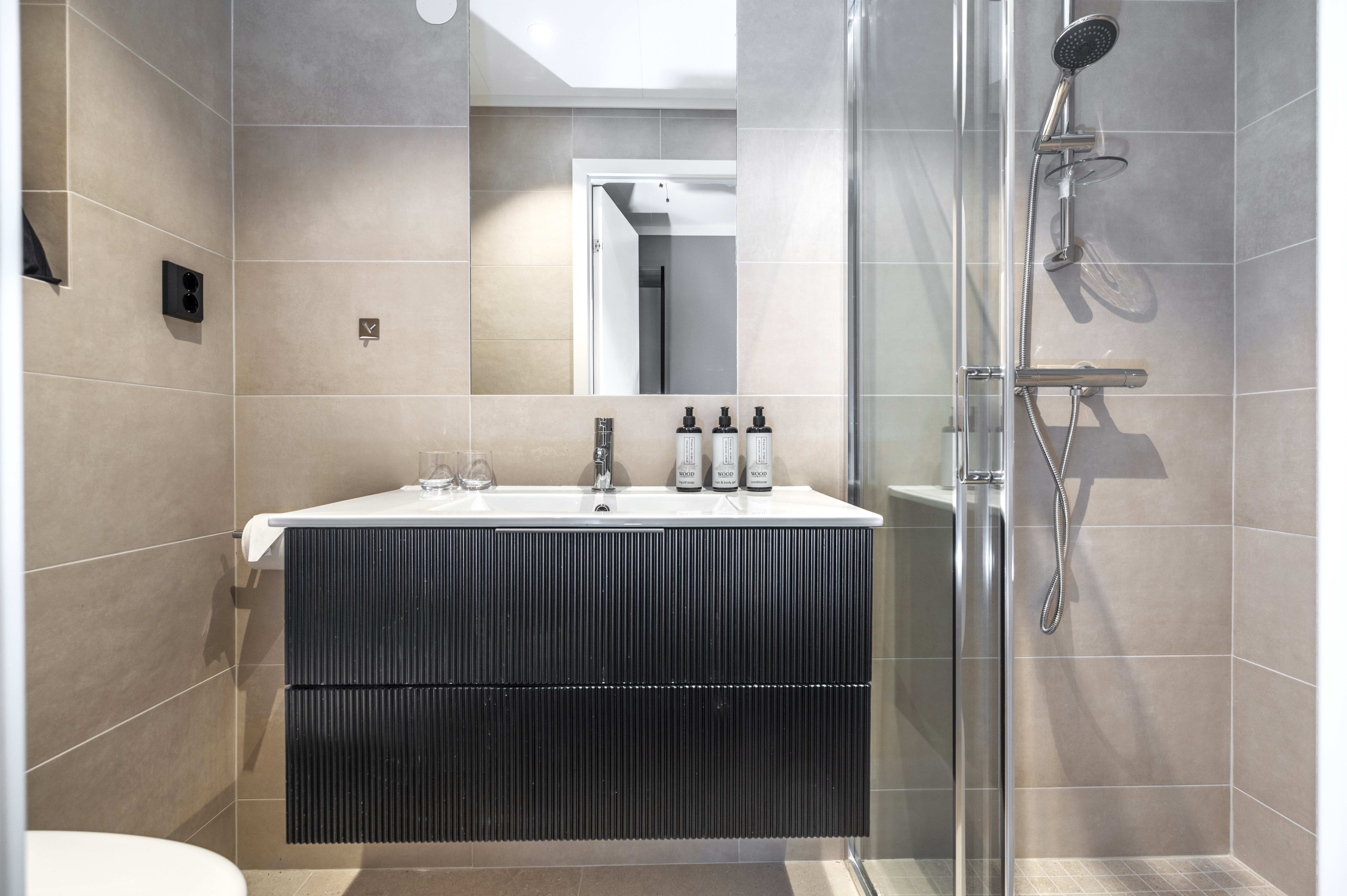 Thon Hotel Partner Mo i Rana 32/33