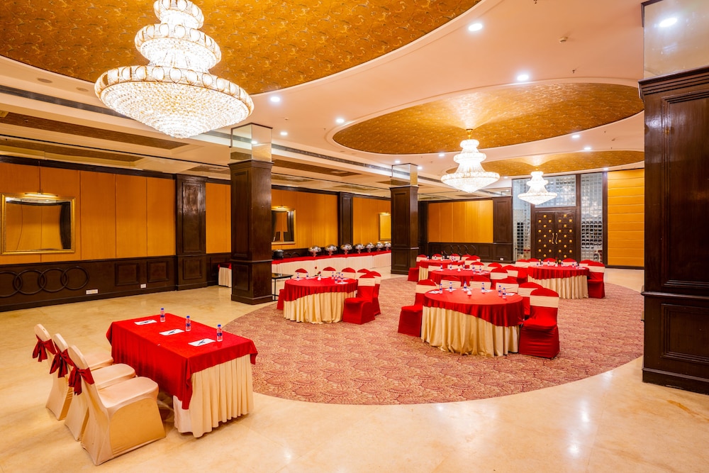 Regenta Inn Jaipur 20/39