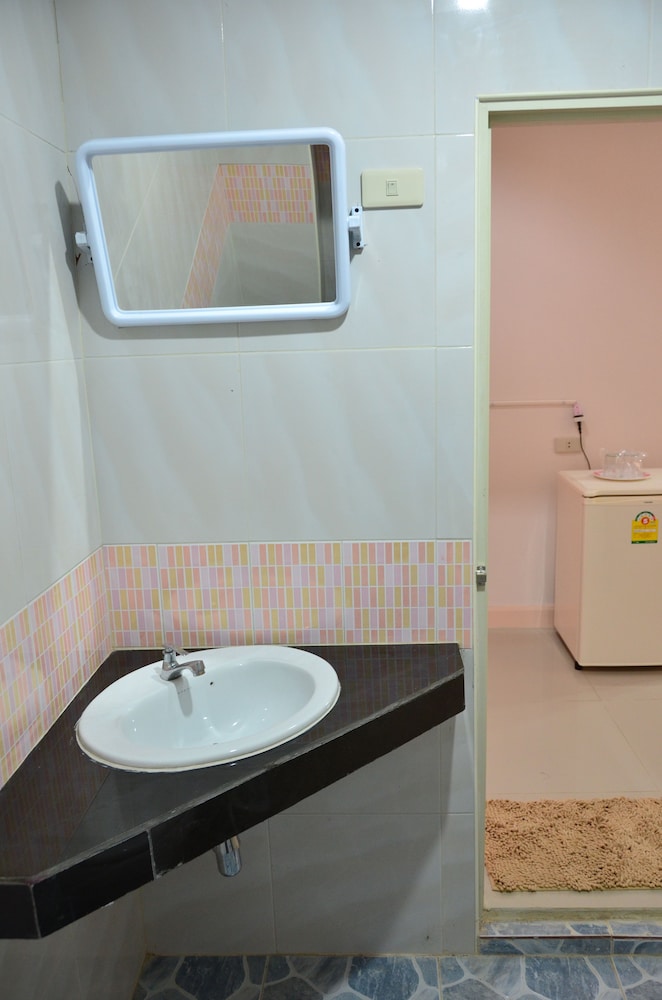 Wiangphumin Hotel 19/19