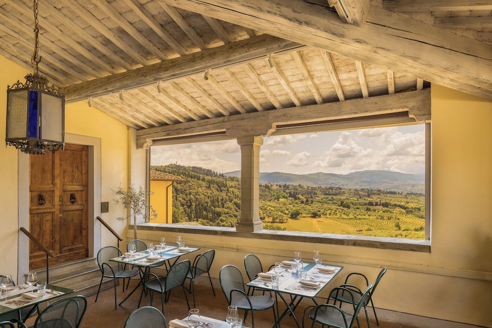 Fattoria Di Maiano 24/30