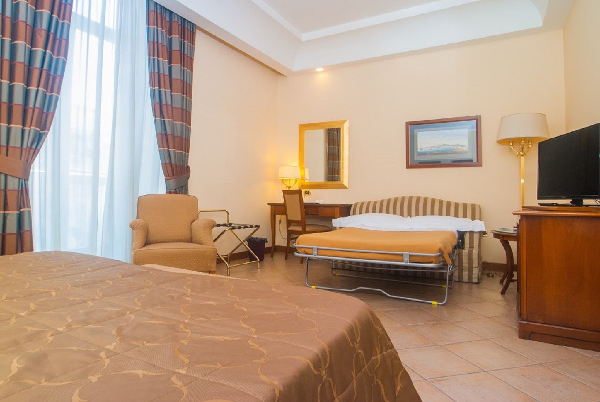 Le Cheminee Business Hotel 23/56