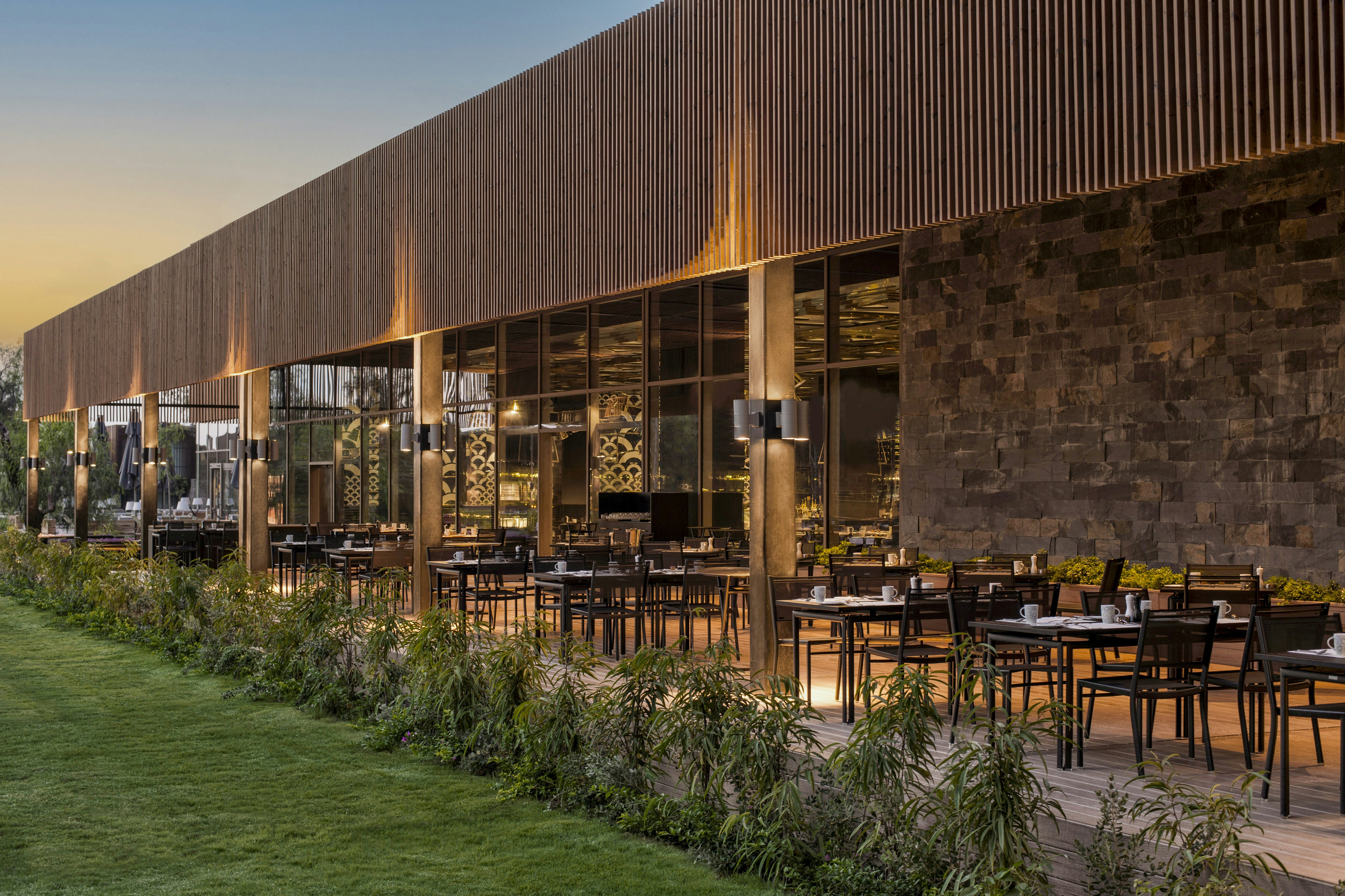 Maxx Royal Kemer 77/85
