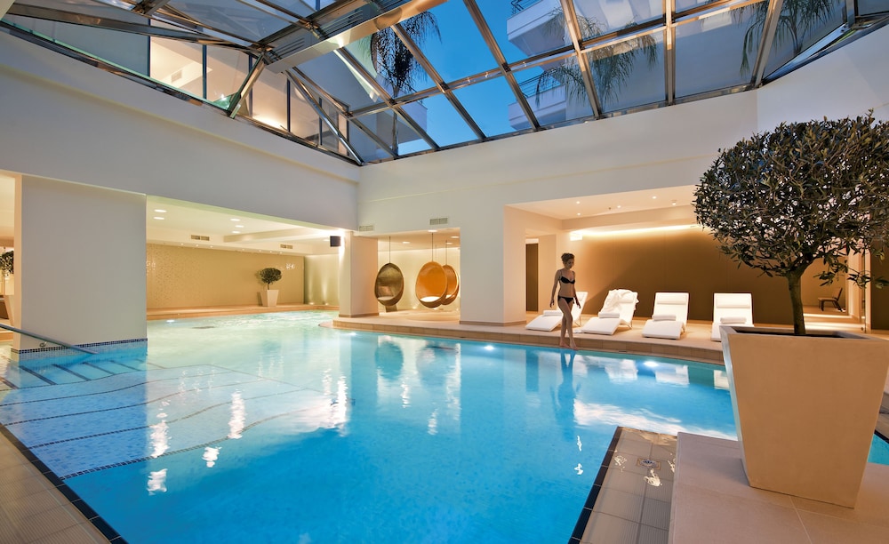 Porto Platanias Village Resort 41/73