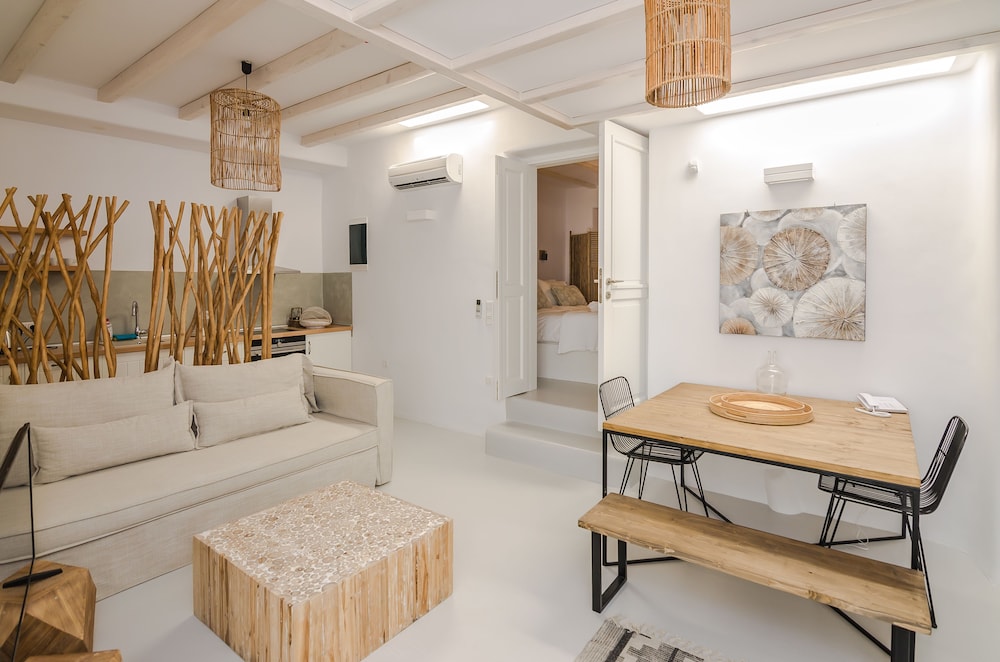 Eden View Suites & Villas 49/72