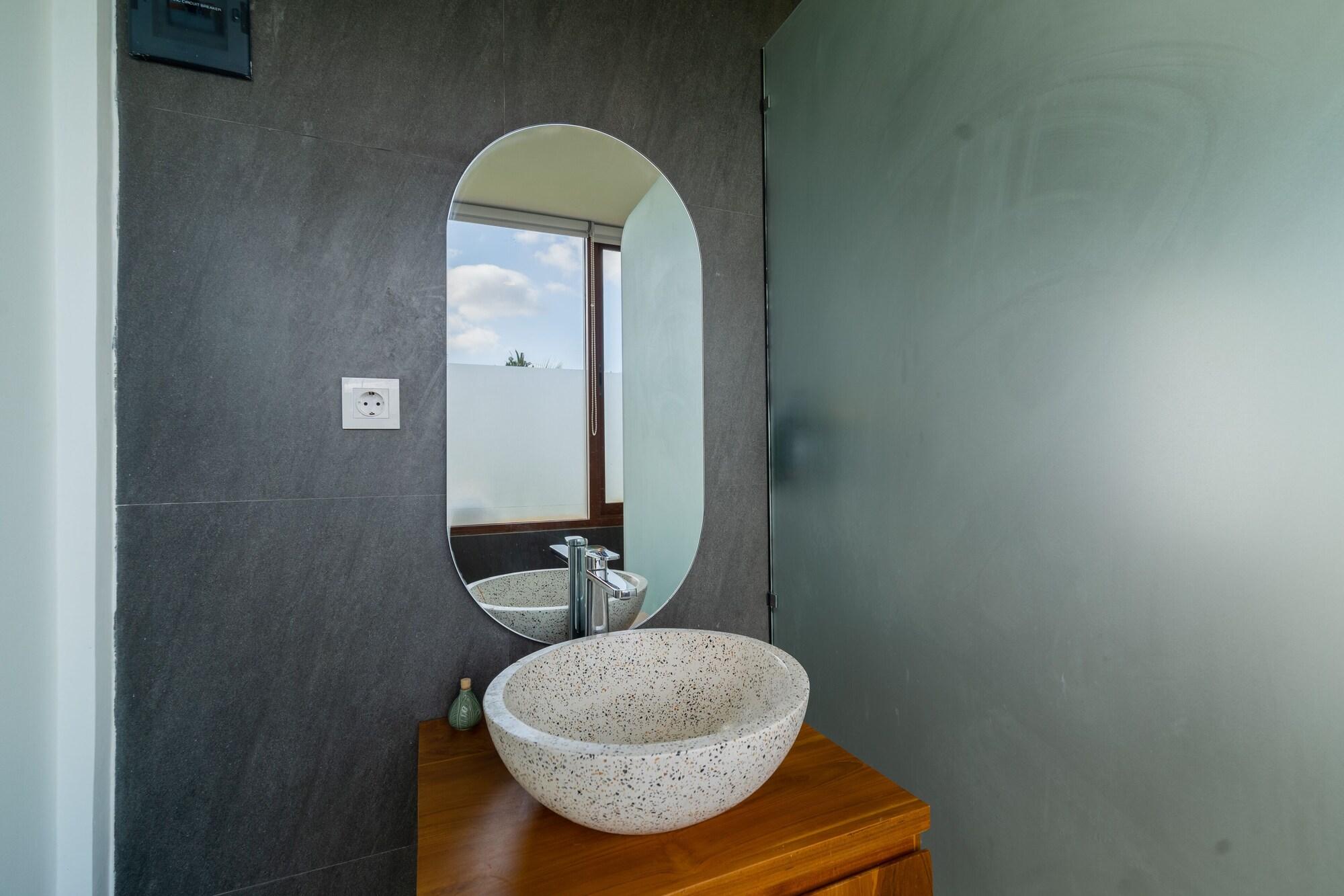 Penthouse, Suite، Om Ham Retreat And Resort 9/9