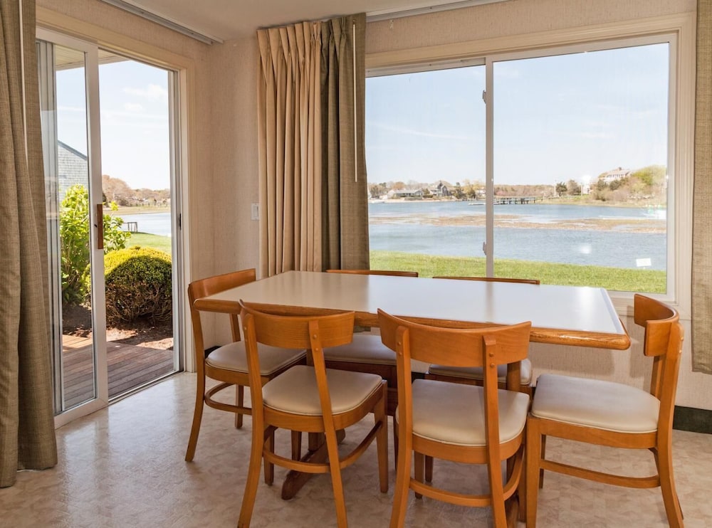 Green Harbor Resort 36/50