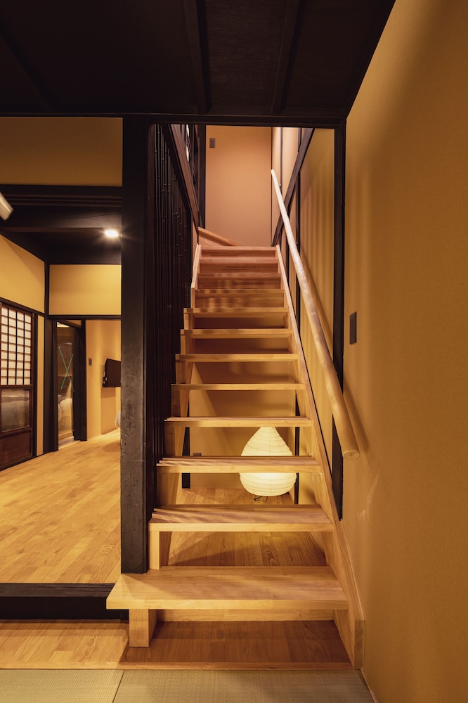 TSUMUGI HACHIJOMINAMOTOCHO [VR] 21/47