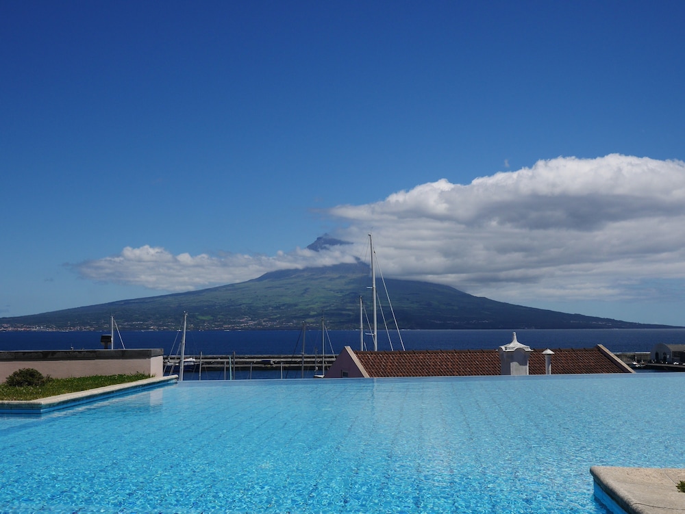 Azoris Faial Garden Resort Hotel 43/50