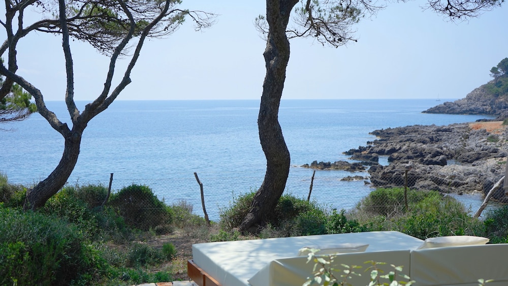 Hotel Pleta De Mar - Adults Only 64/68