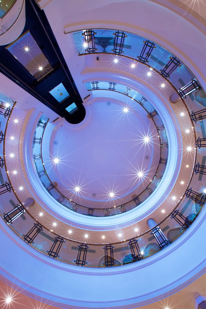 Derby Mickleover Hotel - Signature Collection By Best Western photo2