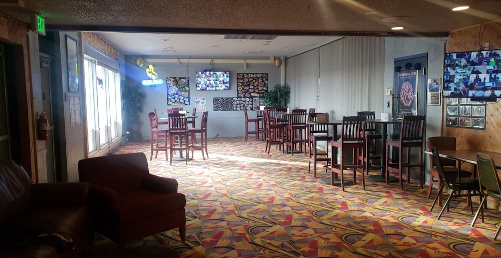 Travelodge By Wyndham Laramie 19/24