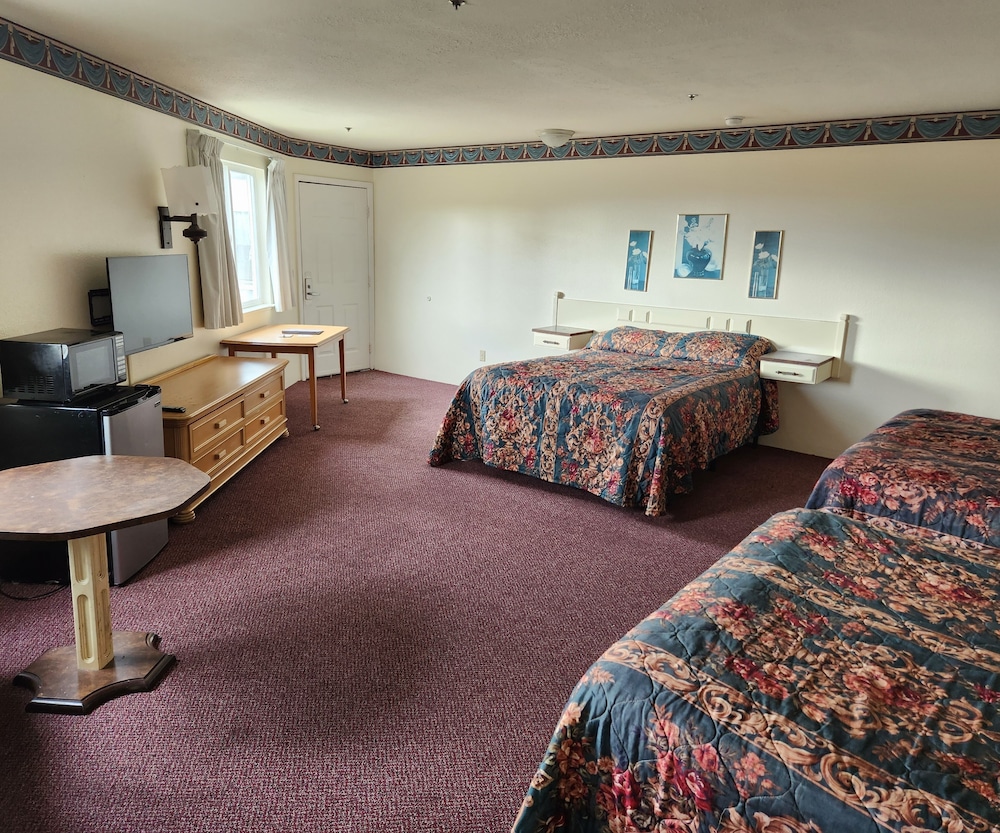 Bayview Inn 28/45