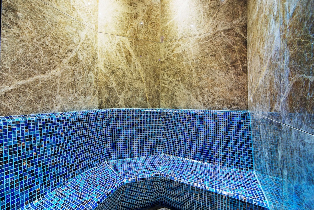 Arts Hotel Istanbul 39/73