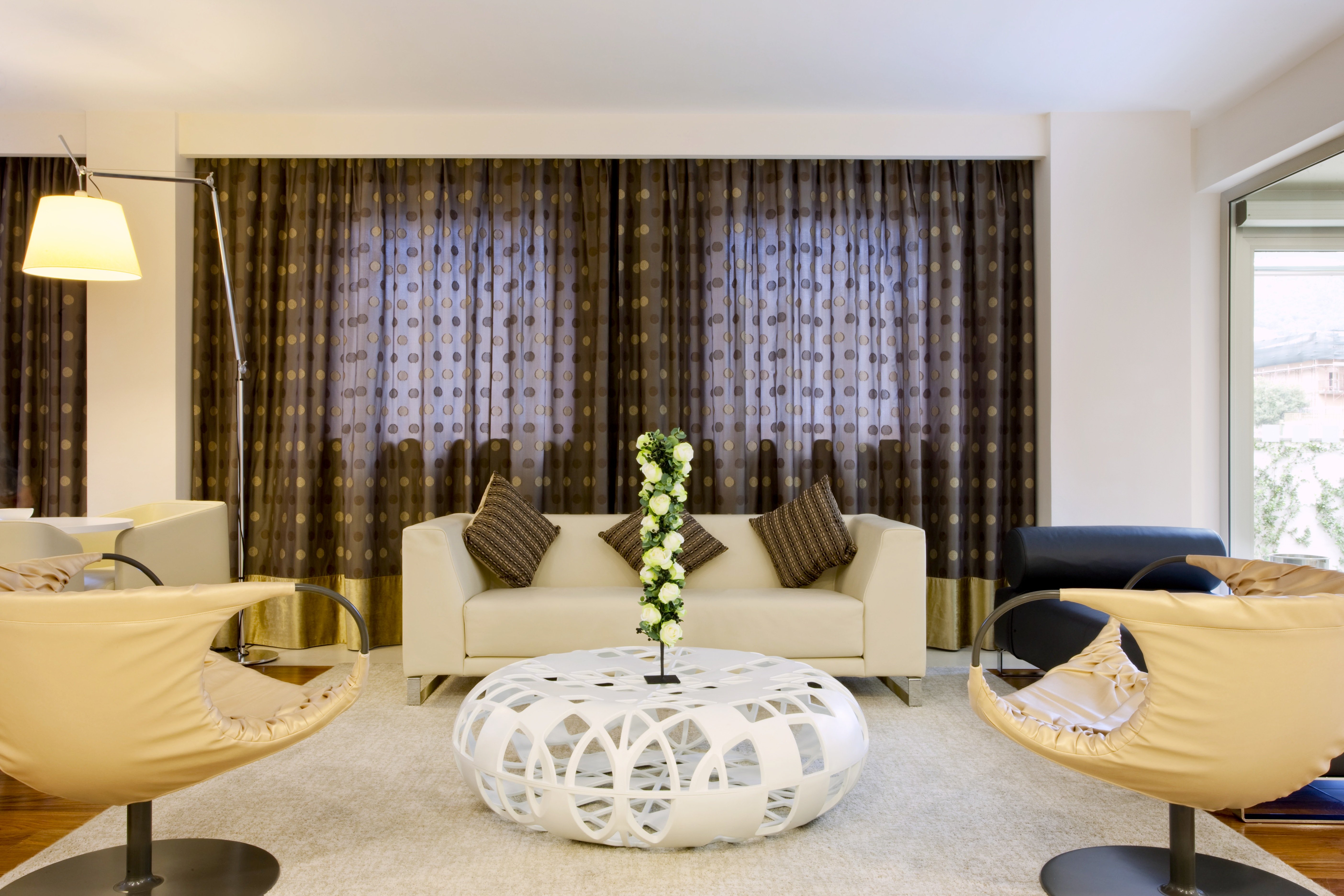 Holiday Inn Salerno - Cava De' Tirreni 9/20