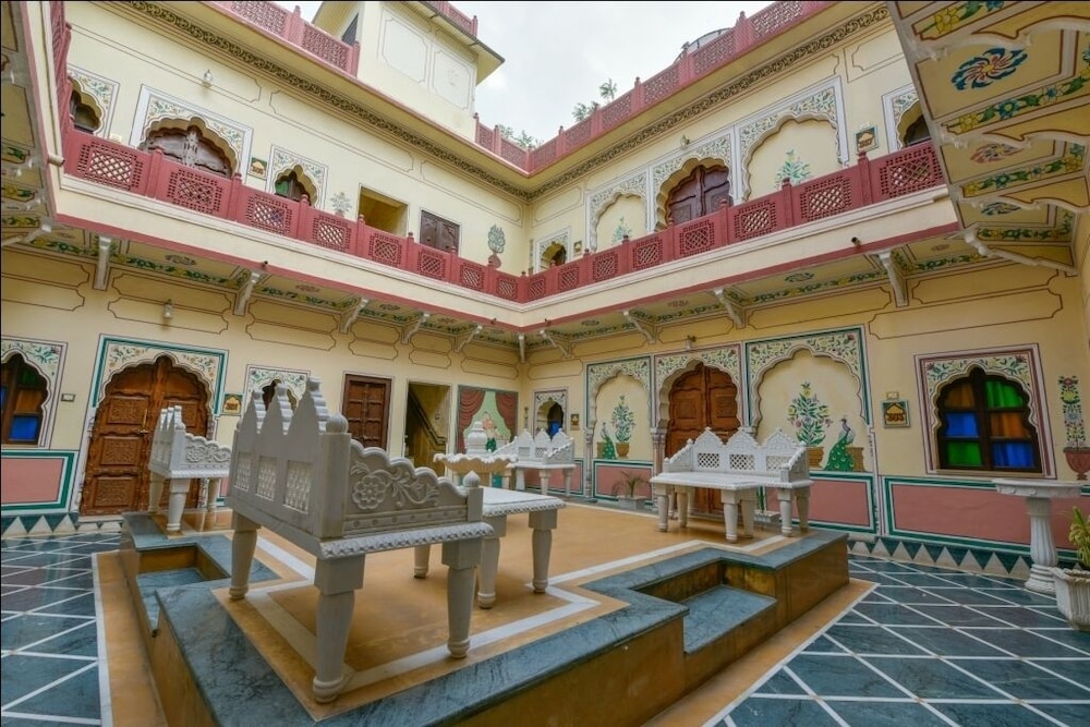 Chokhi Dhani 42/64