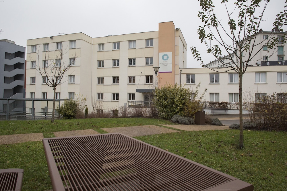 Ethic Etapes Cis Besancon 42/42