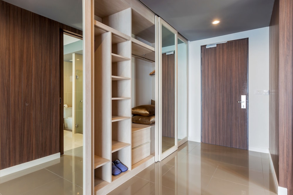 X10 Seaview Suites At Panwa Beach 29/63