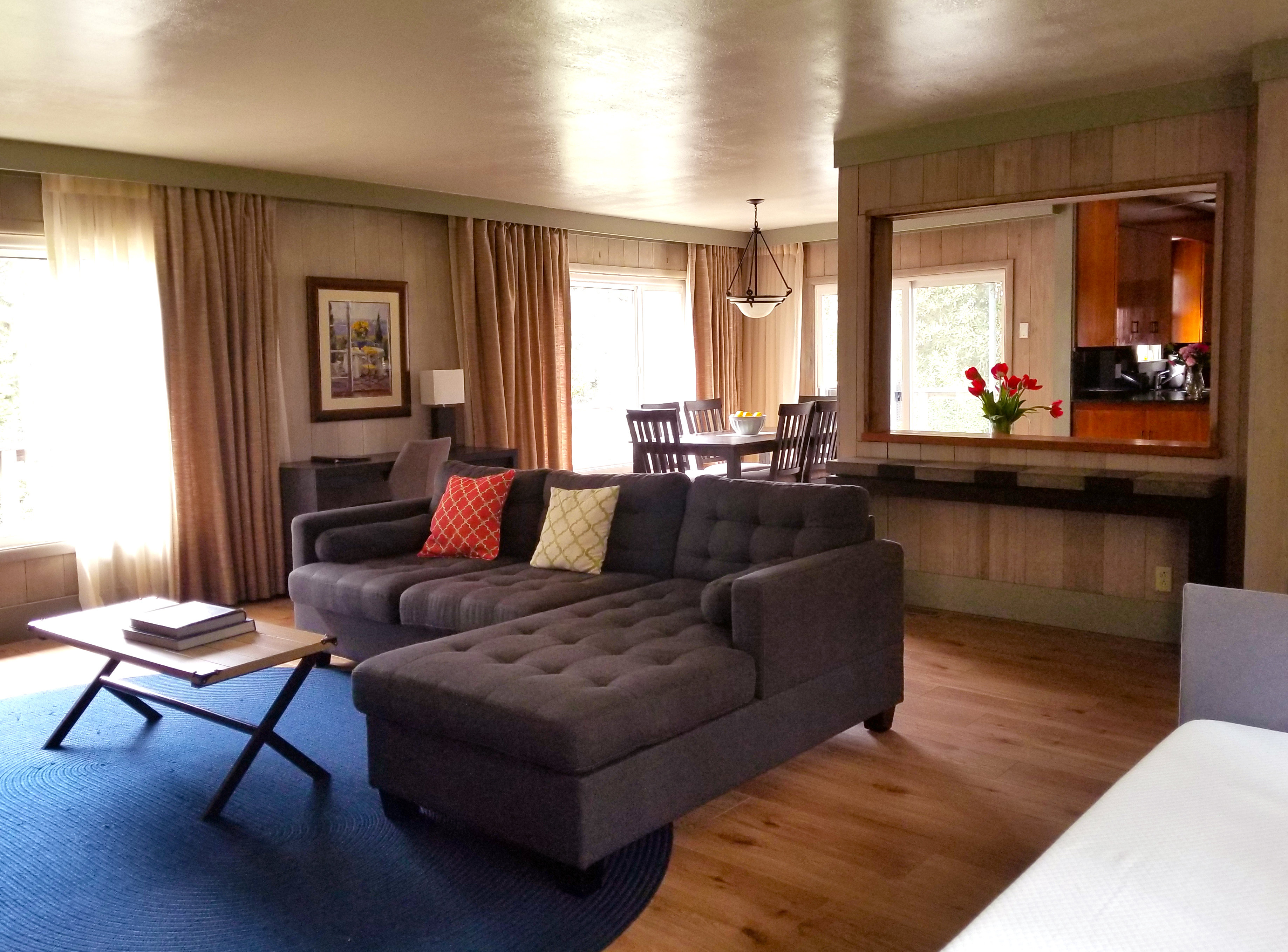 The Heritage House Resort 44/72