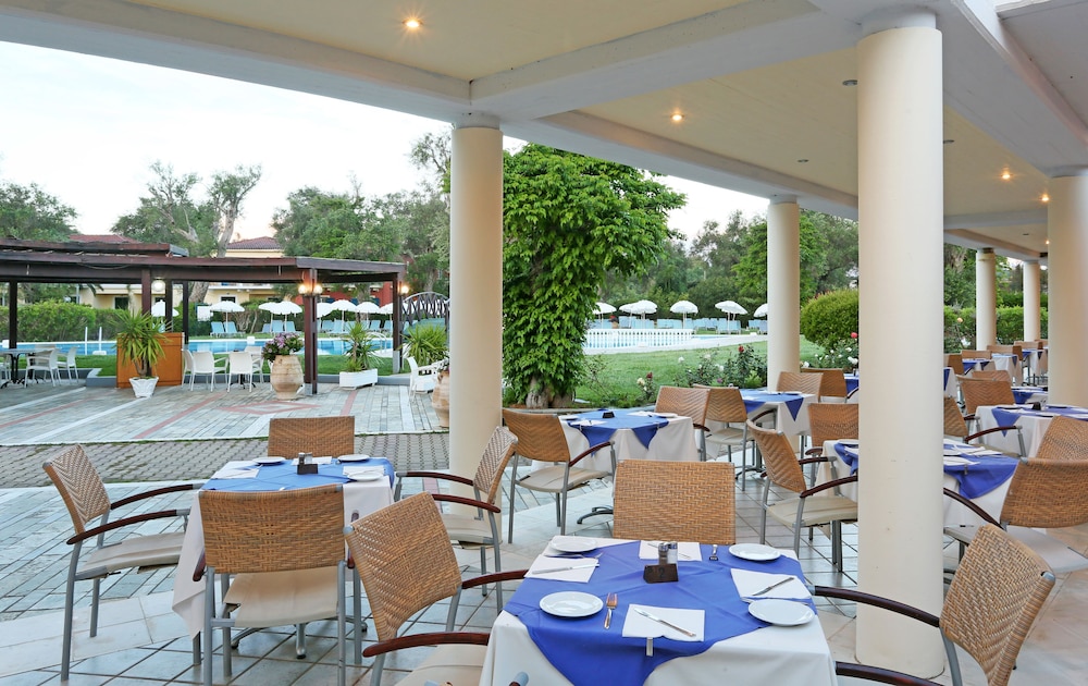 Sentido Apollo Palace 52/65