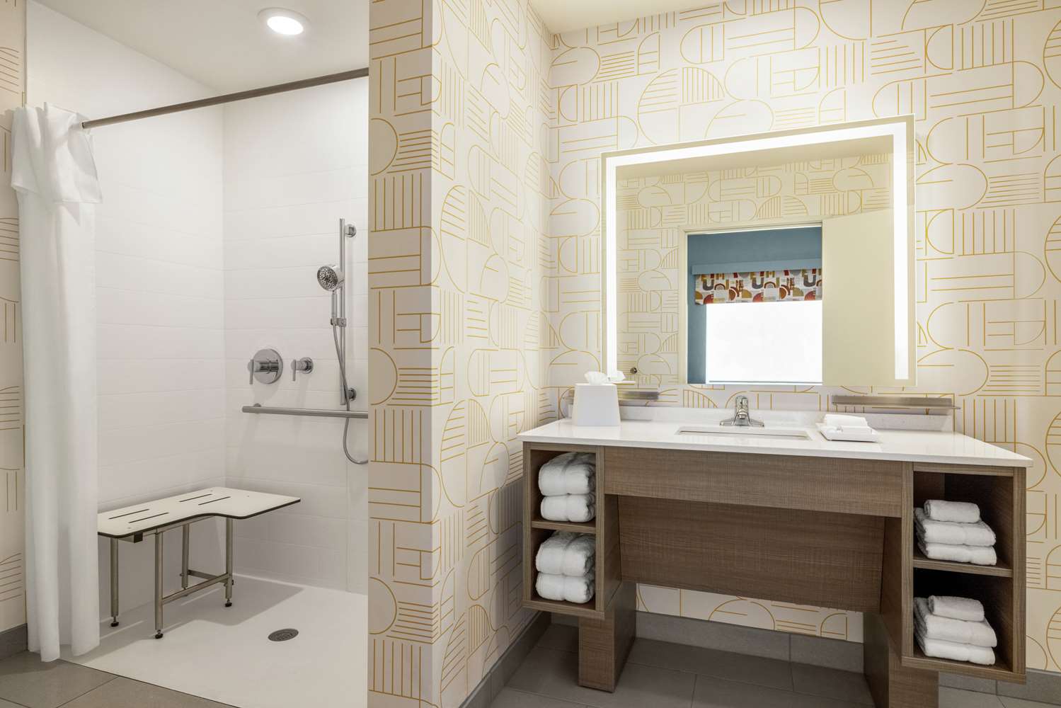 Home2 Suites by Hilton Livingston, MT 25/25