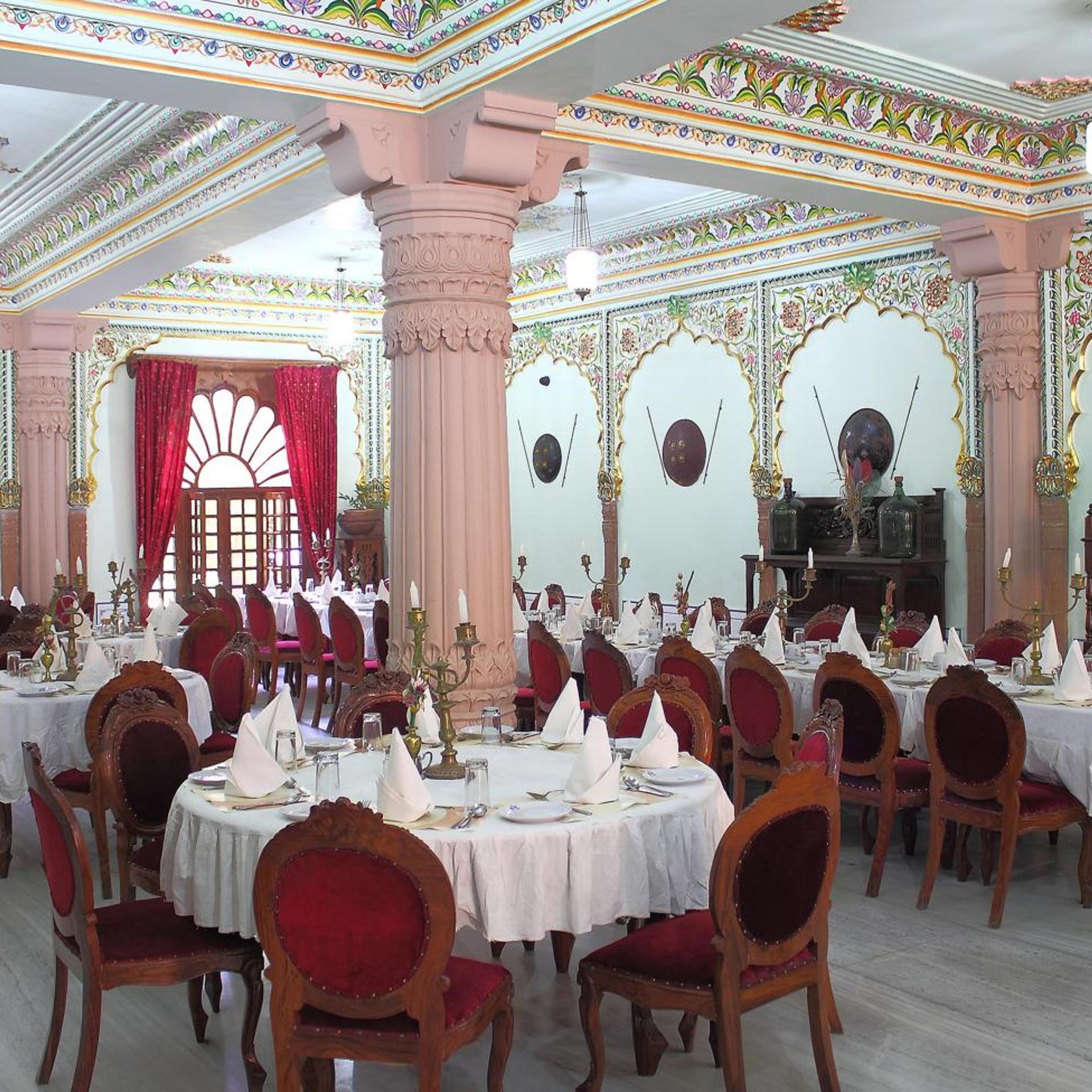 JAGAT PALACE 22/33