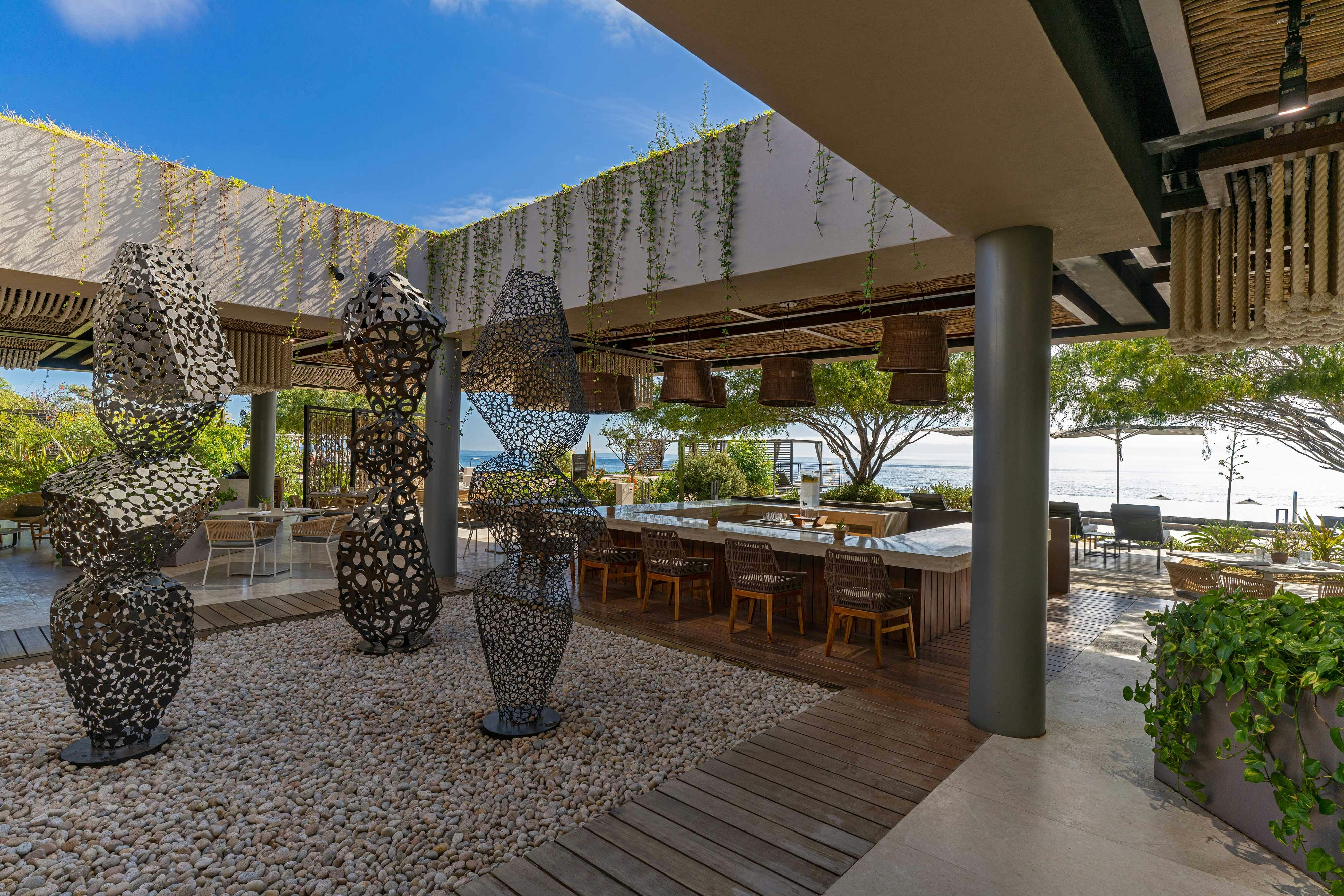 Solaz A Luxury Collection Resort Los Cabos 5/30