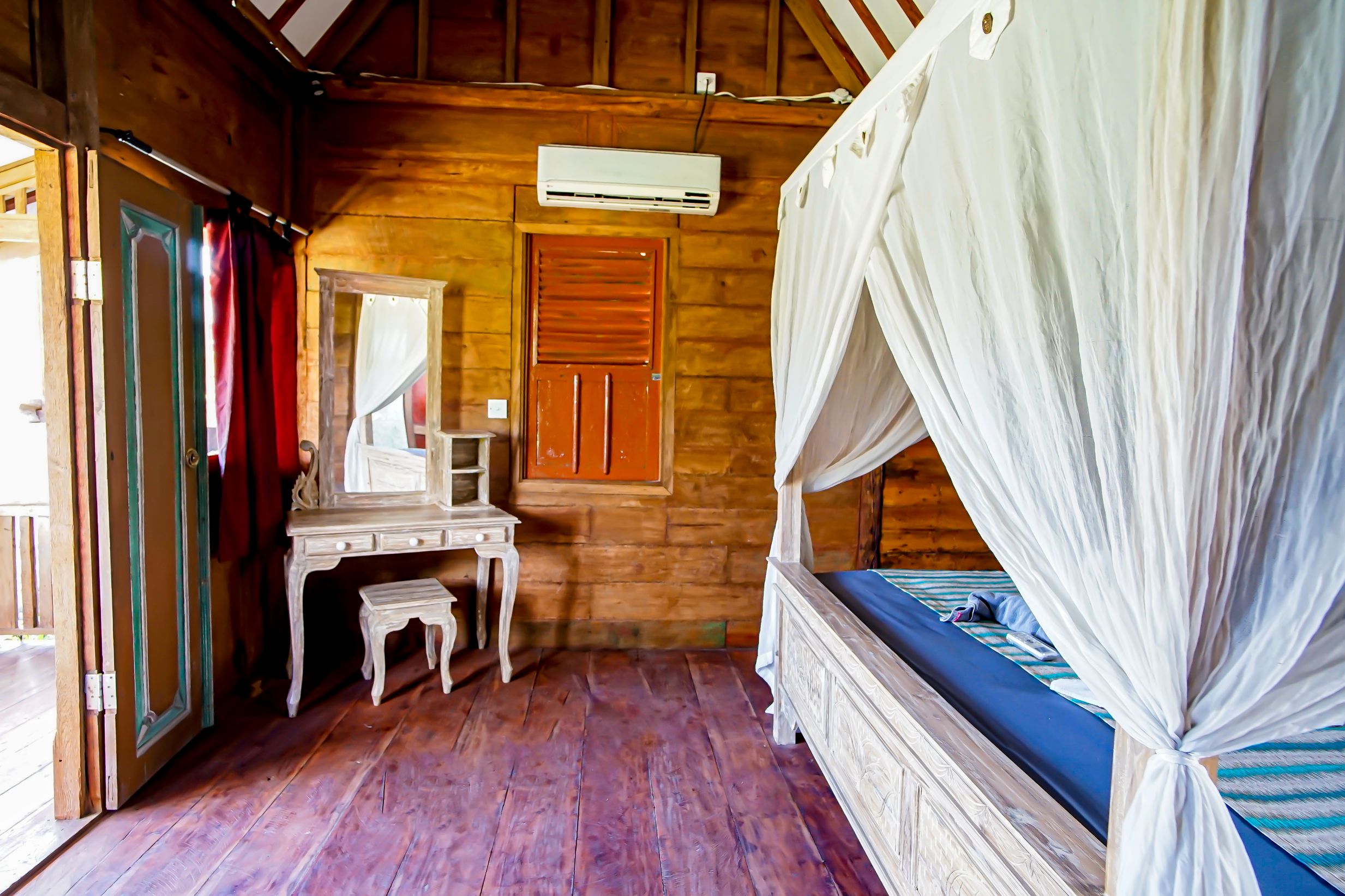 Cening Bagus Bungalows by ZUZU 10/17