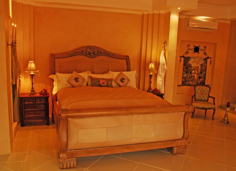 Villa Amor 16/39