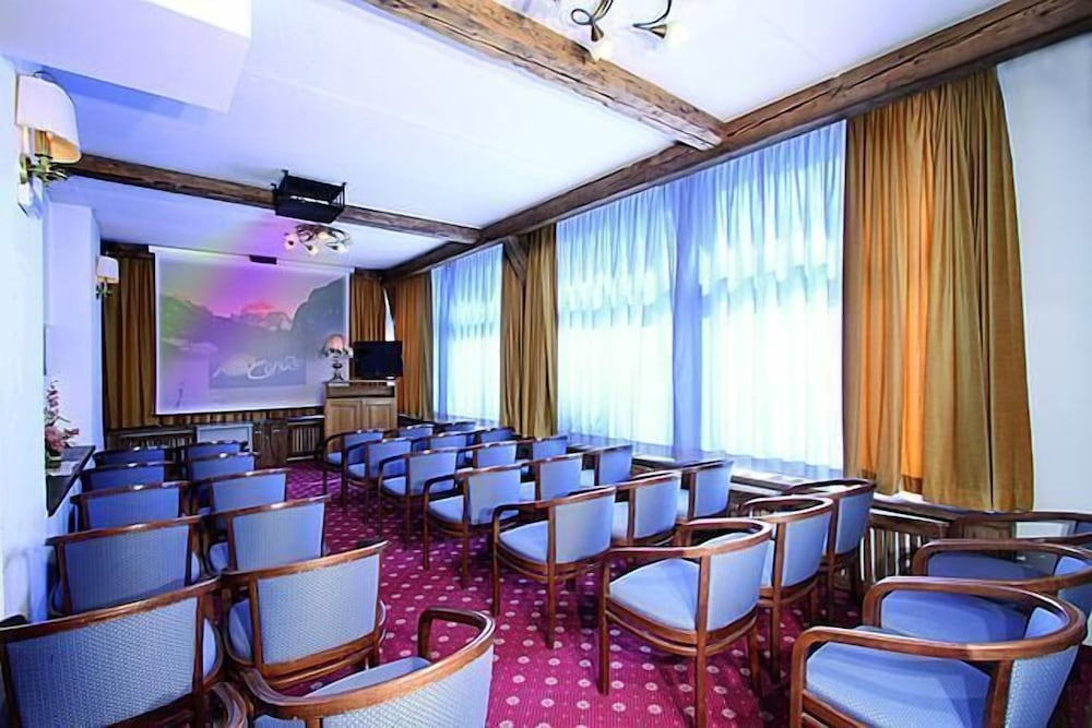 HOTEL IL CAMINETTO 31/44