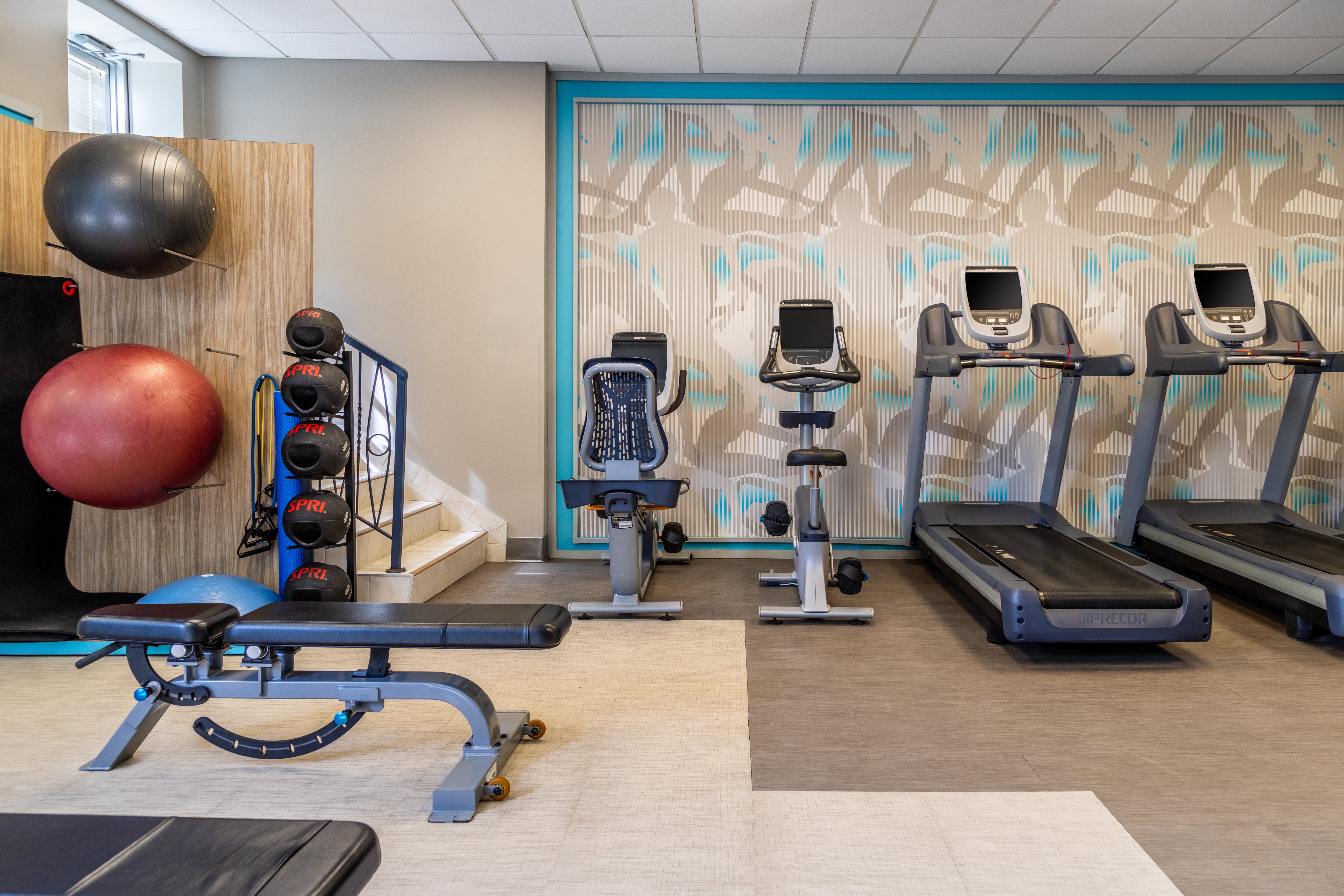 Crowne Plaza Fredericton Lord Beaverbrook 45/74
