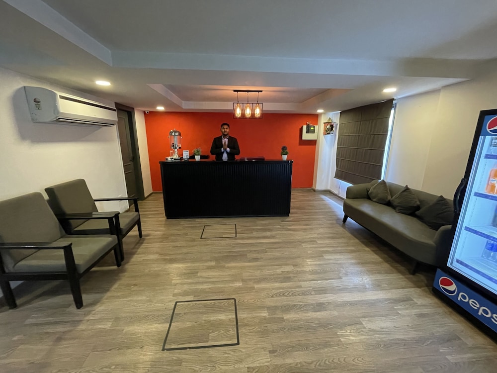 SaltStayz Golf Course Road 5/30