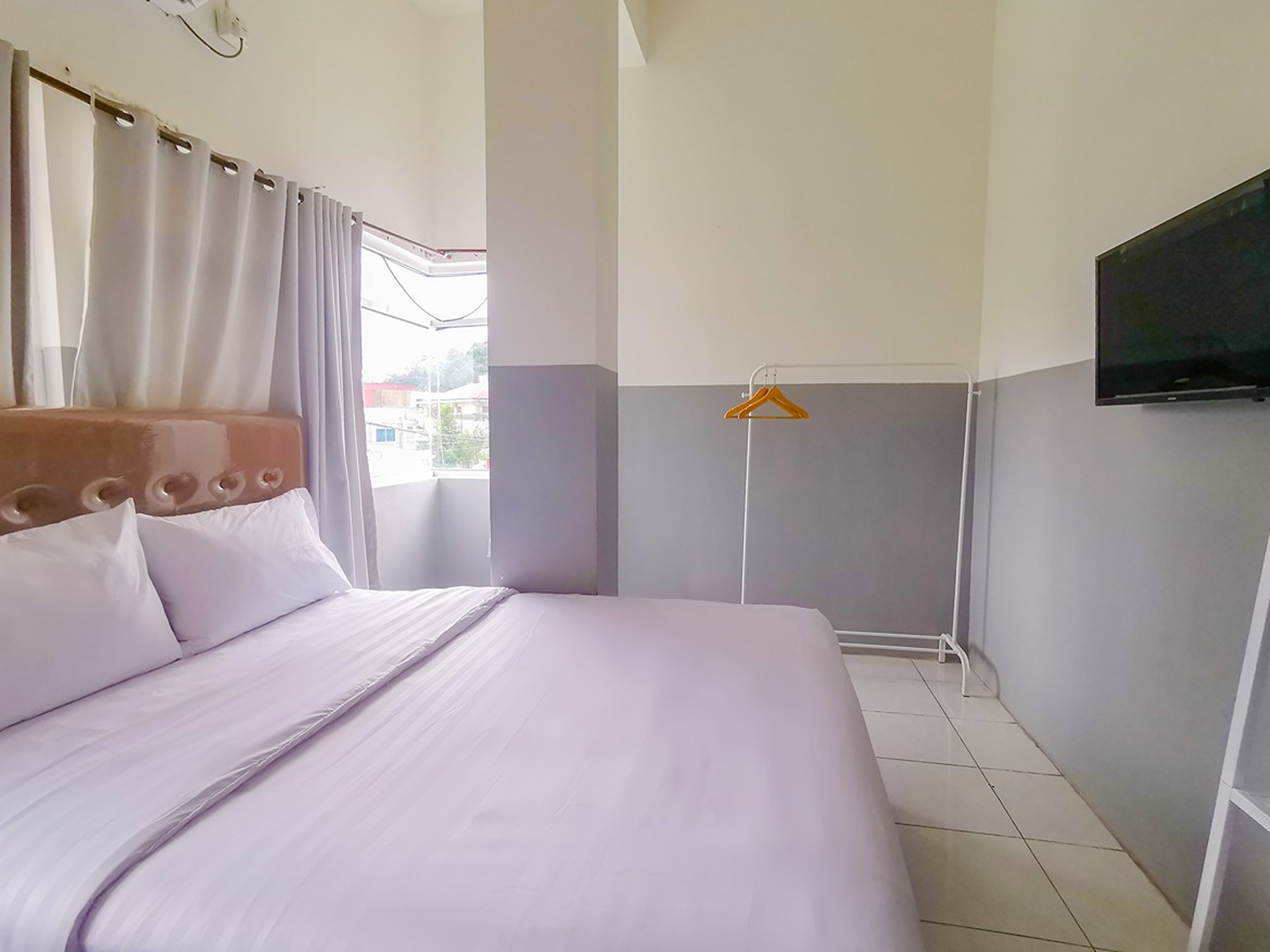360 Homestay 14/45