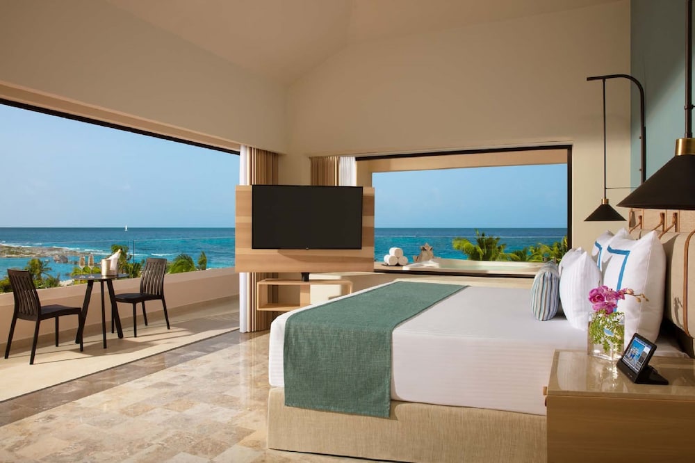 Dreams Aventuras Riviera Maya 20/69