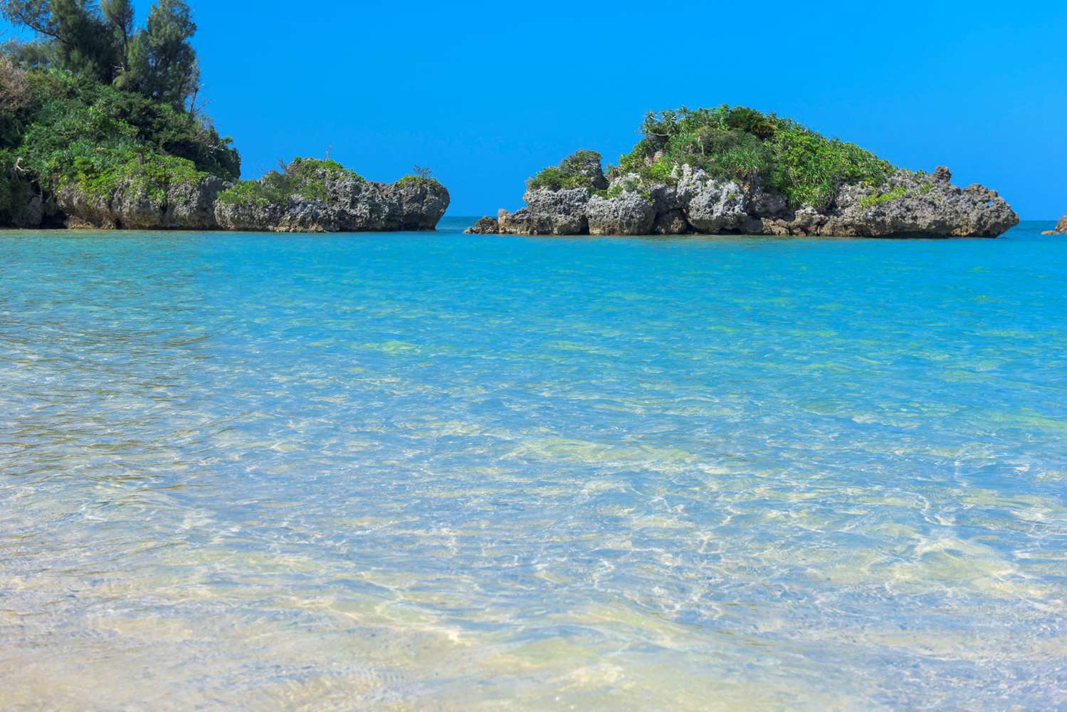 Best Western Okinawa Onna Beach 31/36