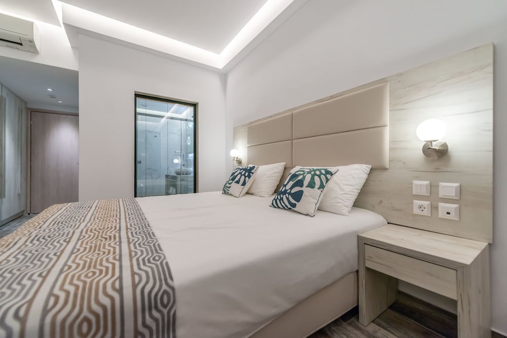 Mandala Seafront Suites 15/38