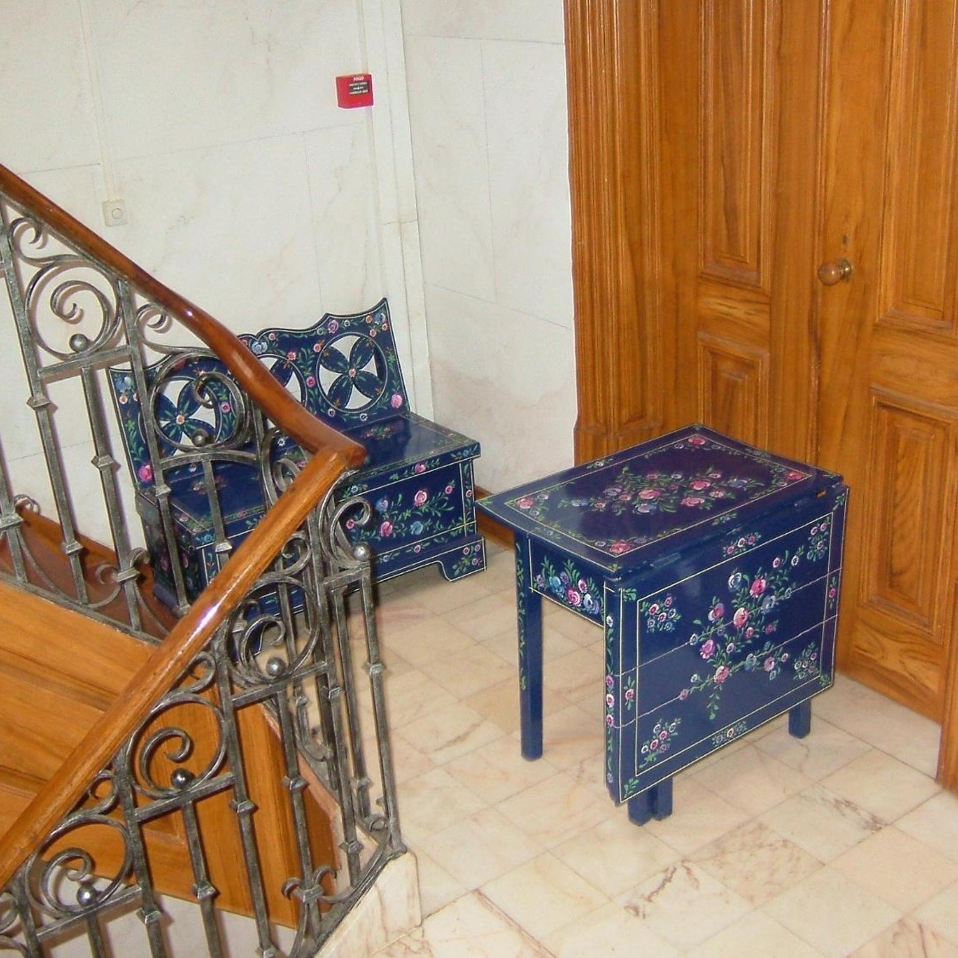 Alentejano Low Cost Hotel 26/50