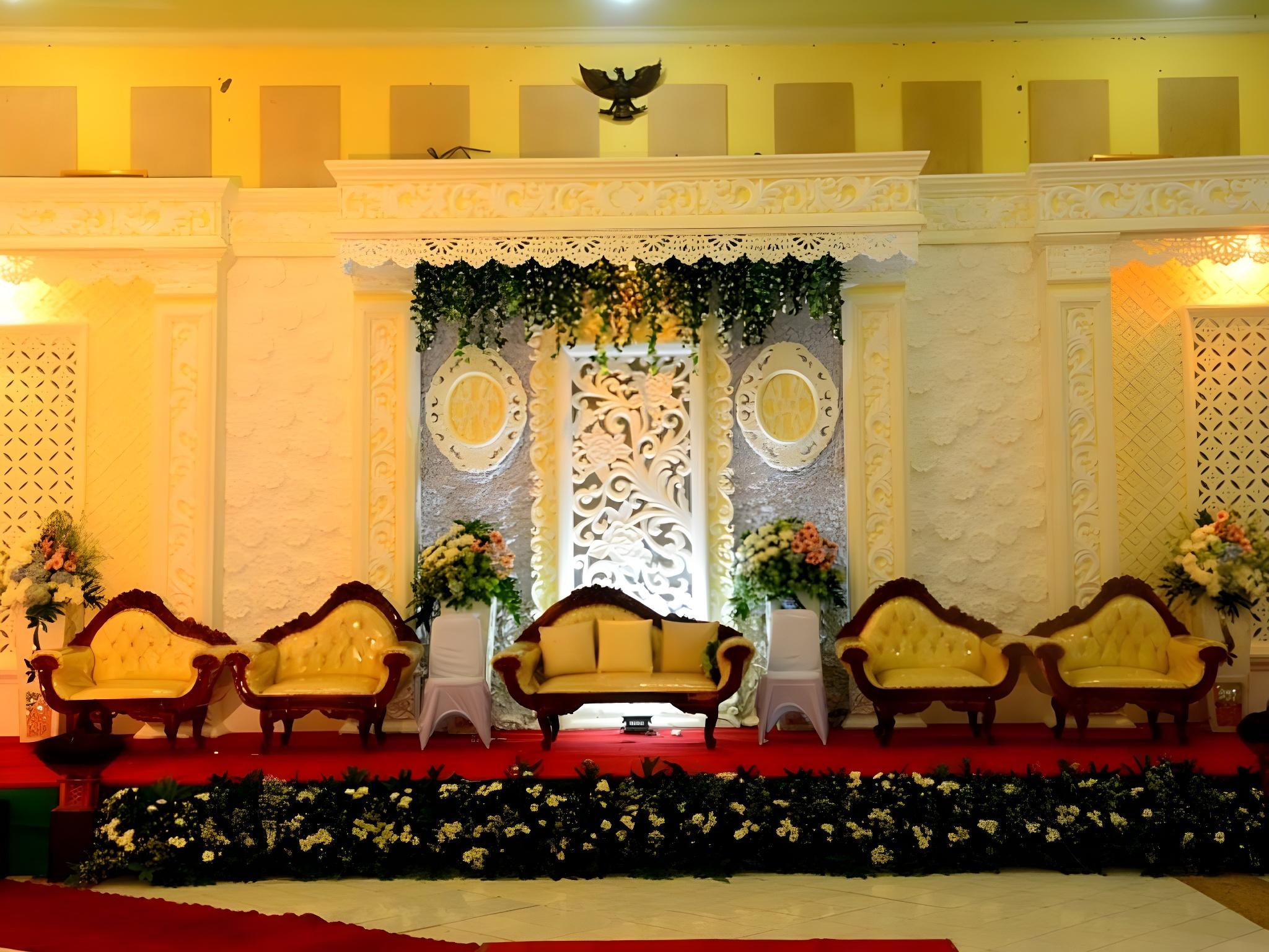 Augusta Sukabumi Hotel 7/28