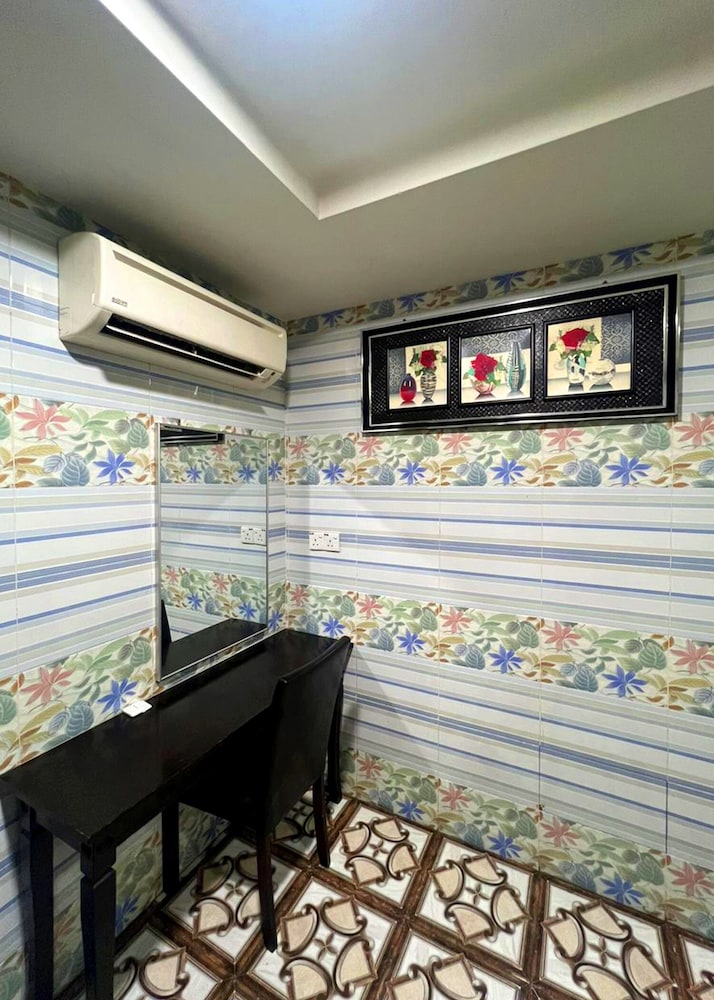 New Wave Ampang Point Hotel 37/44