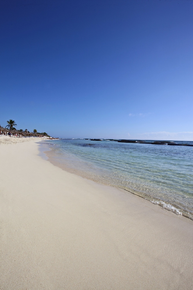 Bahia Principe Explore Tulum - All Inclusive 74/78