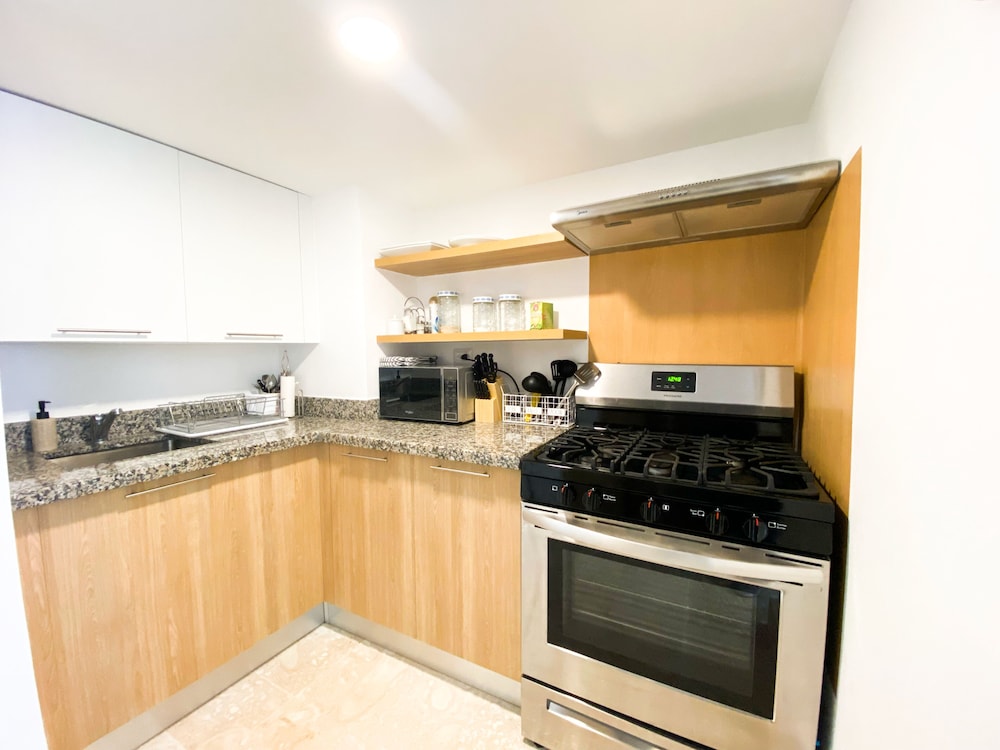 Xeliter Green One Playa Dorada 9/60