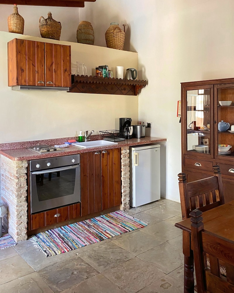 Porfyrios Country House 3/39