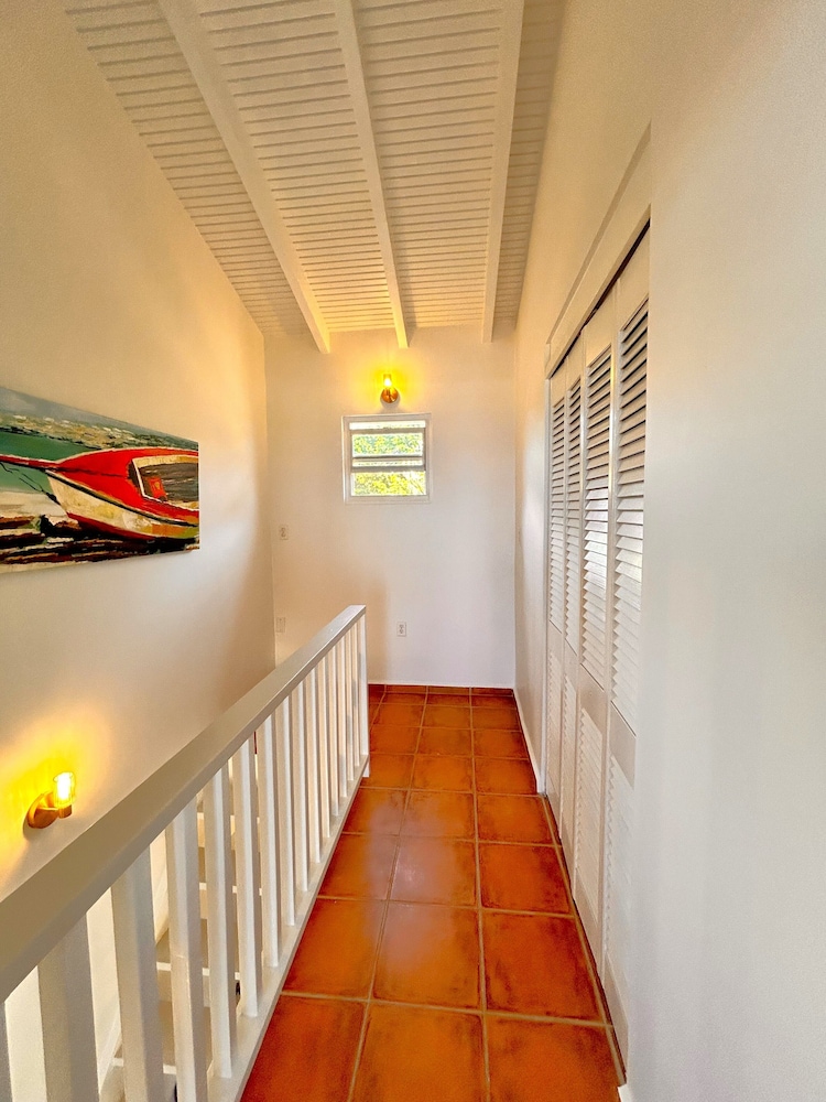 Lagun Blou Resort Curacao 27/59