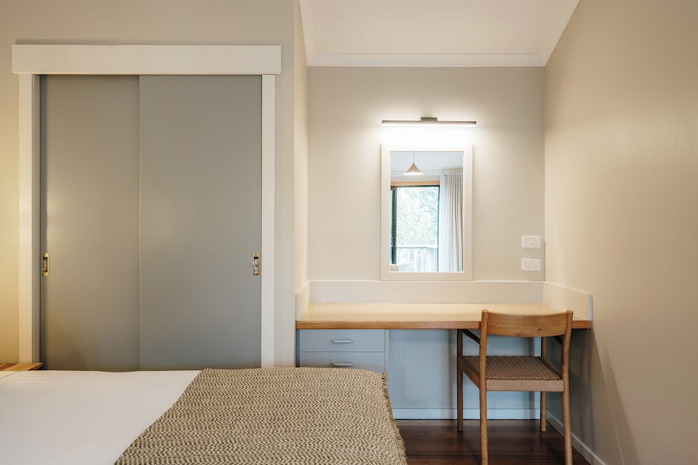 Freycinet Lodge 30/50