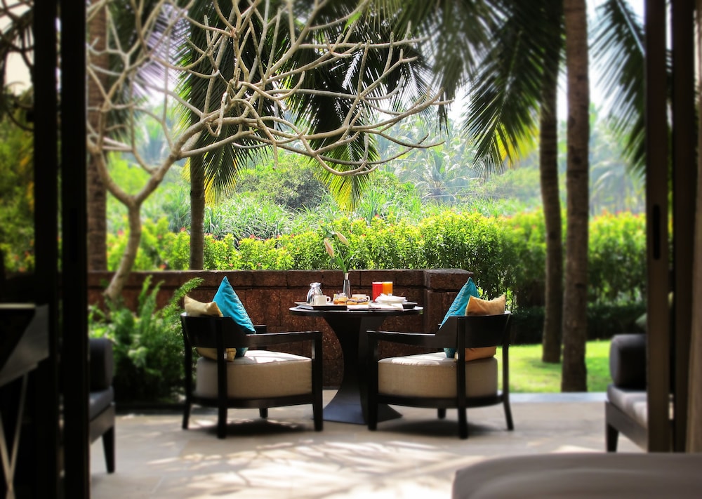 Alila Diwa Goa 36/50