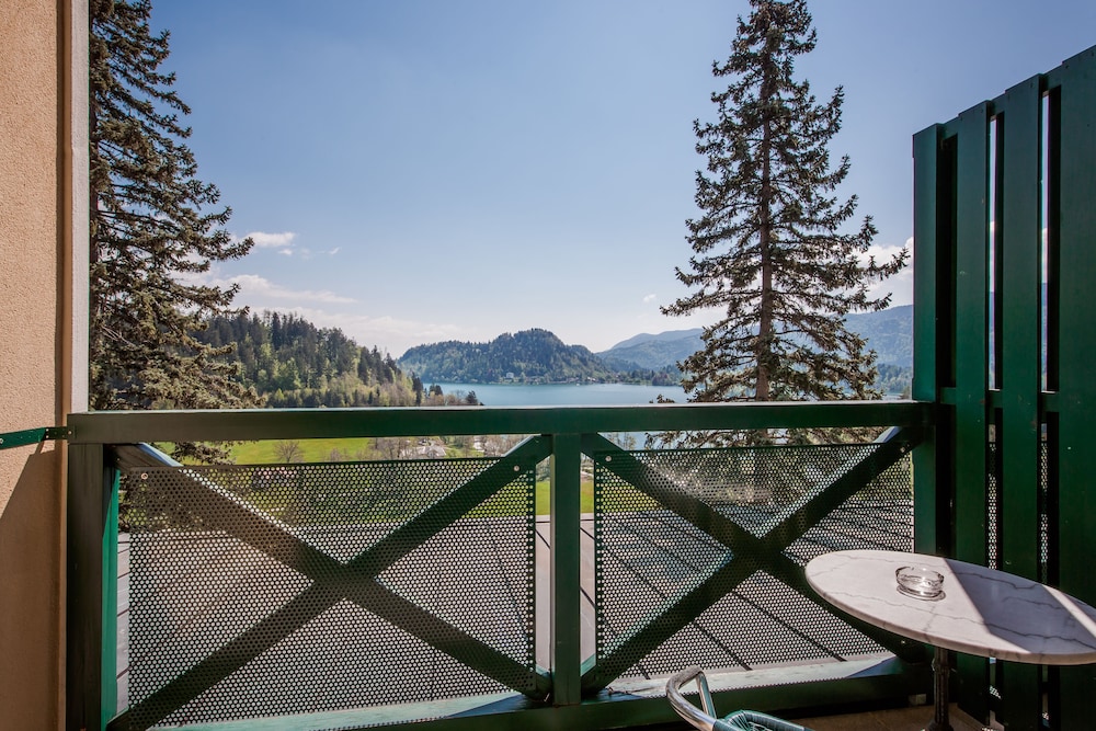 Hotel Triglav Bled 30/50