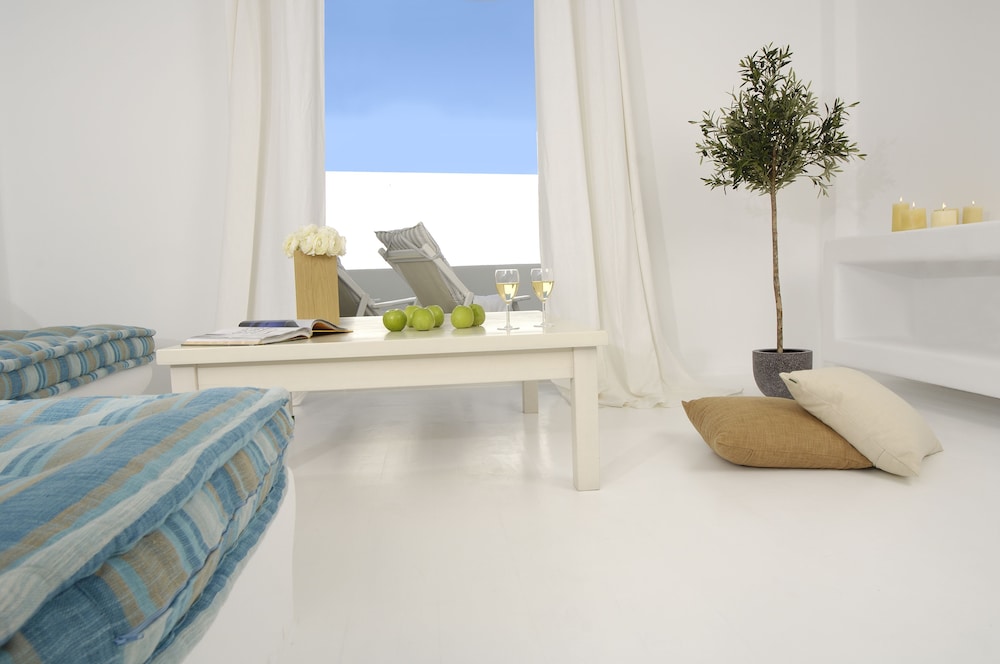 Kapetan Tasos Suites 19/60
