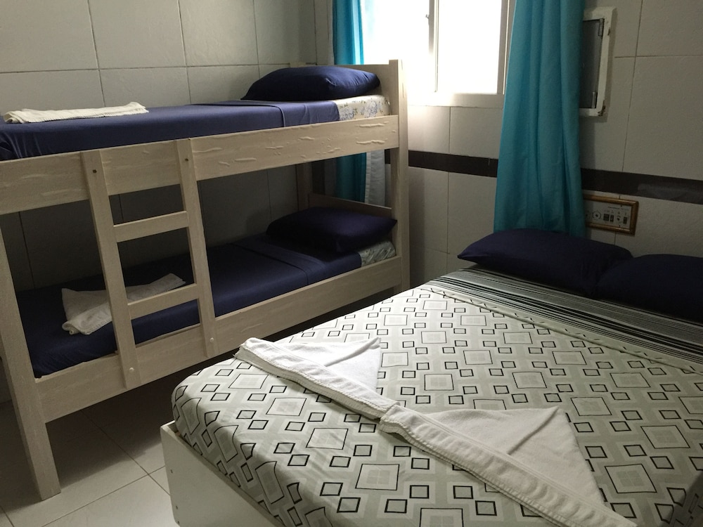 Hotel Pousada Da Praia 31/49